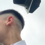 Devon - @devonskelton_ - Instagram