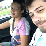 Devon Skelton - @devon.kelton - Instagram