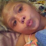 devon skelton - @amandalynnsmom1991 - Instagram