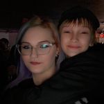Devon Skelton - @skeltondevon - Instagram