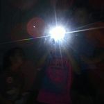 Devon Skelton - @skelton._.devon._.08 - Instagram