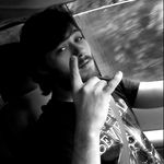 Devonskelton - @stoney420_1620 - Instagram