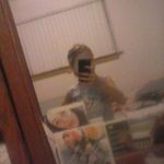 savage devon - @skeltondevon571 - Instagram