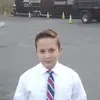 Devin Skerritt - @devin.skerritt - TikTok
