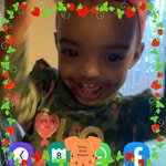 Devon Skerritt - @devon.skerritt.1 - Instagram
