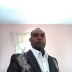 Devon Skerritt - @skerritt.devon - Instagram