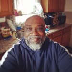 Devon Skerritt - @devon.skerritt - Instagram