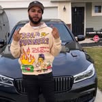 Devon skerritt - @wbdev585 - Instagram