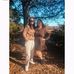 Devin Skidmore - Facebook