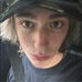 Devin Skidmore - Facebook