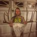 Devin Skidmore - Facebook