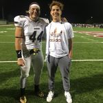 Devon Blaine Skidmore - @whosdevon23 - Instagram