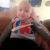 Devon Sizemore - @devon.sizemore - TikTok
