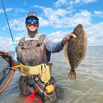 Devon Skidmore - @devonsoutdoors - Instagram