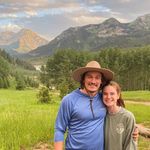 Devon Skidmore - @dmskidmore - Instagram