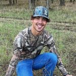 Devon Skidmore - @more_skid - Instagram