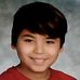 Devon Skidmore - Facebook