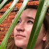 Devon Skidmore - @what_does_dc_do - TikTok