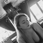 Devon Skidmore - @devie_grr - Instagram