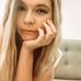 Devon Skidmore - Facebook
