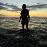 Devin Slater - @devin__slater - Instagram