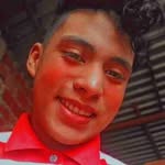 Devon - @_____devon.slater8yj5u - Instagram