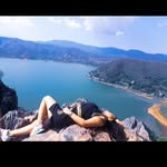 Devon - @devon.slater_s0.h - Instagram