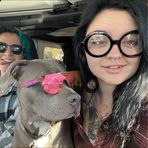 Devon Slater - Facebook