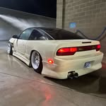 Devon Slater - @devon.slater1 - Instagram