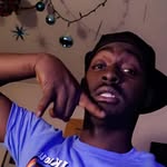 Devon Slater - @hotheaded__dopeee - Instagram
