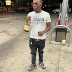 Devon Slater - Facebook