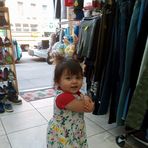 Devon Slater - Facebook