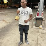 Devon Slater - @4eva3200 - Instagram