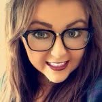 Devon Slater - @devonlauren1806 - Instagram