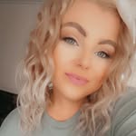 Devon Slater - @devlarrr1995x - Instagram