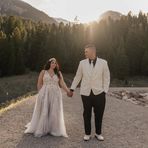Devon Slater - Facebook
