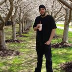 Devon Slater - Facebook