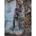 Devon Slater - @devon_slater_vegta - Instagram
