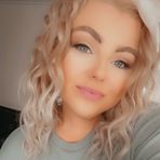 Devon Slater - Facebook