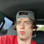 Devon Slater - Facebook