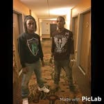 Devon Slater - @__slater_ - Instagram