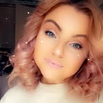 Devon Slater - @dev189301 - Instagram