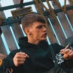 Devon Slater - Facebook