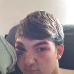 Devon Slater - @devon.slater.758 - Instagram