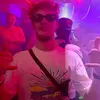 Devon Slater - @dsboogie05 - TikTok