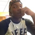 Devon Slater - @devon.slater.7503 - Instagram