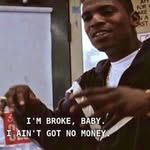 Devon Slater - @g3tbacc_dopee - Instagram