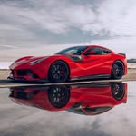 Devon Slater - @djslater05 - Instagram
