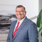 Devon Slater - LJ Hooker Aspley l Chermside - Facebook