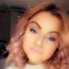 Devon Slater - @devonslater - TikTok